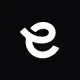 Ekto Themes
